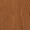 Bannister Oakundefined